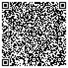 QR code with Condition One Pistolsmithing Ltd contacts