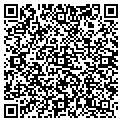 QR code with Lawn Ranger contacts