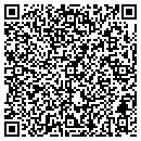 QR code with Onsen Day Spa contacts