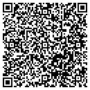 QR code with Crusader Fence CO Inc contacts