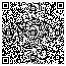 QR code with Conley's Heating Air contacts