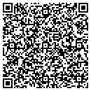 QR code with Lawns By Reynolds contacts