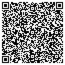 QR code with Controlled Comfort contacts