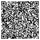 QR code with Econ Graphics contacts