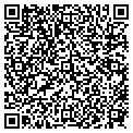 QR code with Servpro contacts