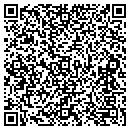 QR code with Lawn Scapes Inc contacts