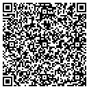 QR code with Huston Auto Trk contacts