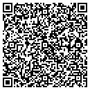 QR code with Artley Gordo's contacts