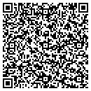 QR code with Extreme Wireless contacts