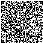 QR code with James Michael Figueredo Construction contacts
