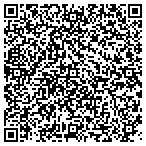 QR code with SERVPRO of Holladay/Cottonwood & Sandy contacts