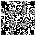 QR code with Asg Software Solutions contacts