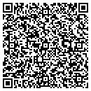 QR code with Asg Software Systems contacts