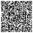 QR code with Fawn River Graphics contacts