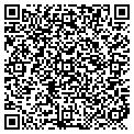 QR code with Flashlight Graphics contacts