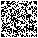 QR code with Asg Software Systems contacts