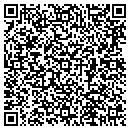 QR code with Import Palace contacts