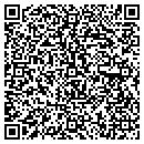 QR code with Import Solutions contacts