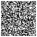 QR code with Gra DE Ent Design contacts