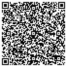 QR code with Nightmute City Electric Co contacts