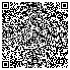 QR code with Custom Heating & Cooling Inc contacts