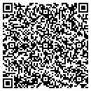 QR code with Fast Link Wireless Inc contacts