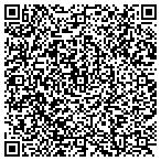 QR code with Atlantic Information Tech Inc contacts