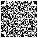 QR code with Custom Fence Co contacts