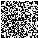 QR code with Neutron Plating Inc contacts