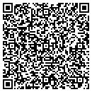 QR code with Forest Wireless contacts