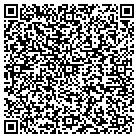 QR code with Leading Edge Landscaping contacts