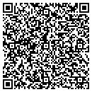 QR code with Grassroots Publishing contacts