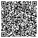 QR code with Forest Wireless contacts