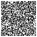 QR code with John H Pope Jr contacts