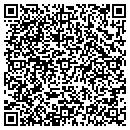 QR code with Iverson Realty Co contacts