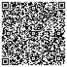 QR code with I V E X Los Angeles contacts