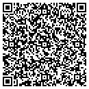 QR code with Flood Masters contacts