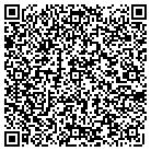 QR code with Keller Town Of If No Answer contacts