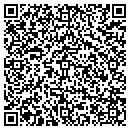QR code with 1st Page Exposure contacts