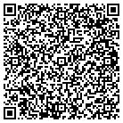 QR code with Francisco's Restoration Service contacts