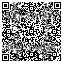 QR code with Galaxy Wireless contacts