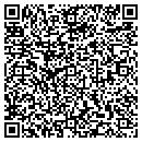 QR code with 9volt Visuals / Bobby June contacts