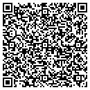 QR code with Cw Custom Welding contacts