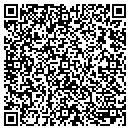QR code with Galaxy Wireless contacts