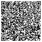 QR code with Jacobsen Brothers Auto Rfnshng contacts