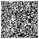 QR code with Cypress Coast Fence contacts