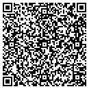 QR code with Access Graphics contacts