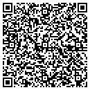 QR code with Jake's Automotive contacts
