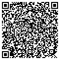 QR code with Geonet Towers Homewood contacts