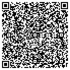 QR code with A Million Graphics contacts